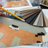 10 idei de renovare